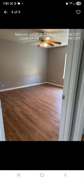 107 Bryant Street Bryant street - Photo 2 of 7