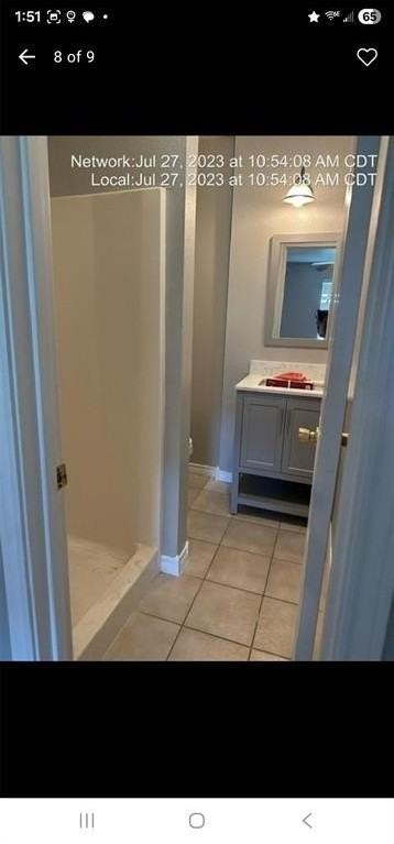 107 Bryant Street Bryant street - Photo 3 of 7
