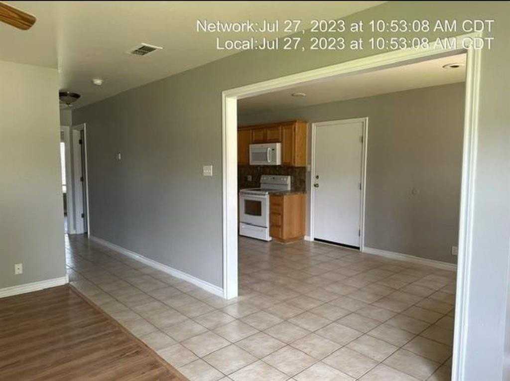 107 Bryant Street Bryant street - Photo 4 of 7