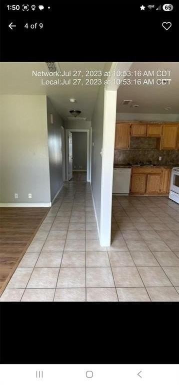 107 Bryant Street Bryant street - Photo 5 of 7