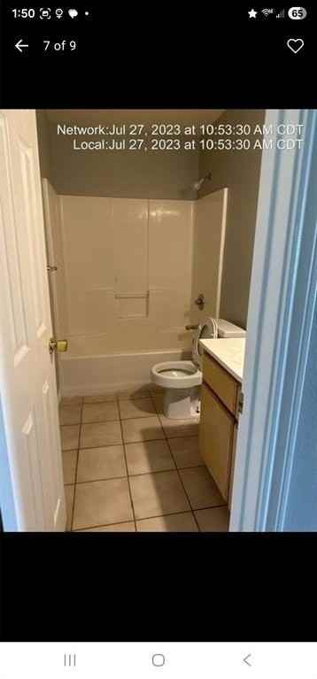 107 Bryant Street Bryant street - Photo 6 of 7