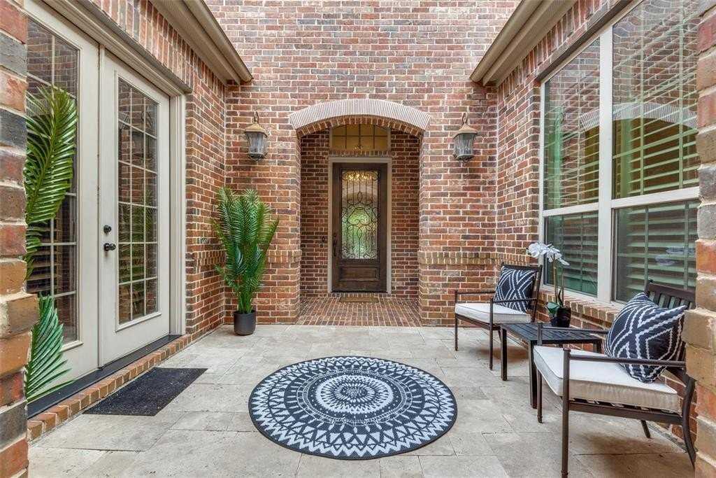 3011 Haywick - Photo 3 of 40