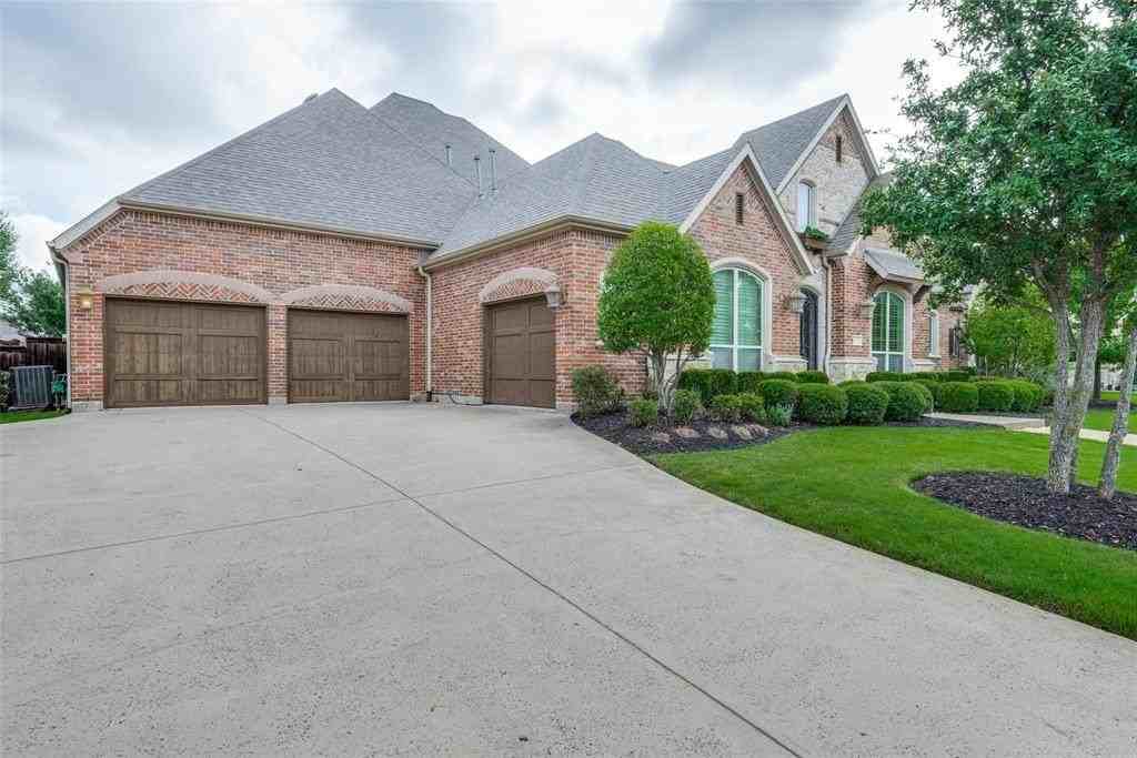 3011 Haywick - Photo 4 of 40