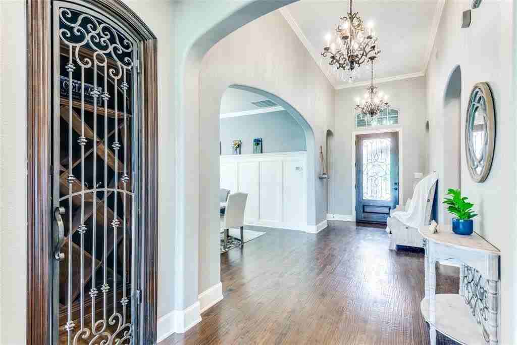 3011 Haywick - Photo 6 of 40