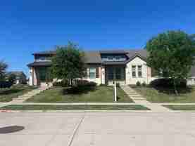 1229 Creekbank Dr - Photo 1 of 1