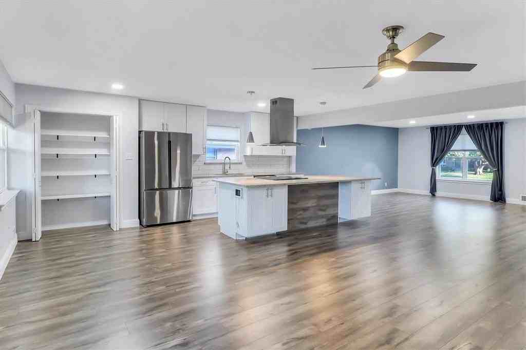 623 Greenleaf Dr - Photo 7 of 29