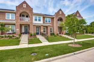 7223 Switchgrass Rd - Photo 1 of 1
