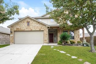 8410 Western Way - Photo 1 of 1