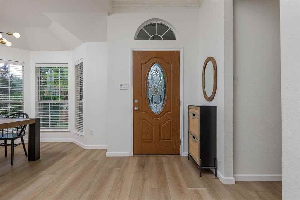 3704 Carmel Mountain Dr - Photo 4 of 30