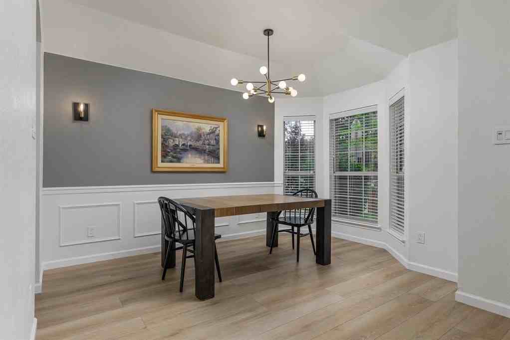 3704 Carmel Mountain Dr - Photo 5 of 30