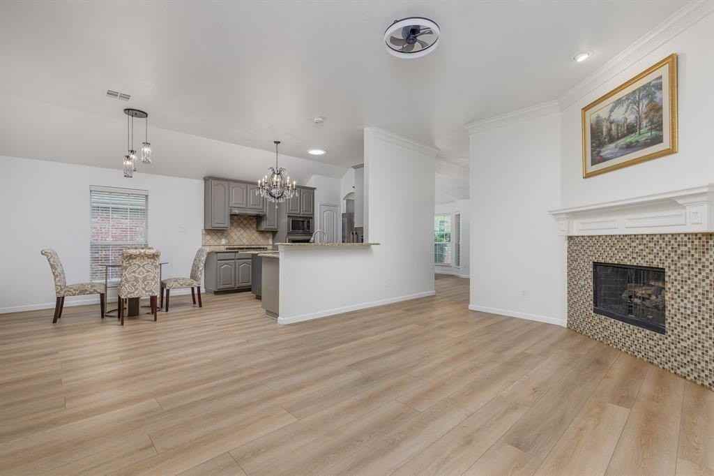 3704 Carmel Mountain Dr - Photo 6 of 30