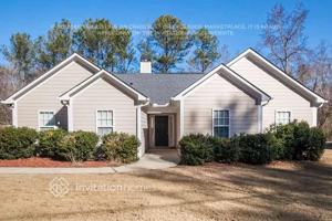 featured image of 475 Hunnicutt Rd Se