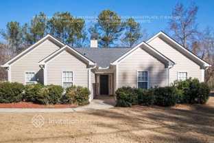 475 Hunnicutt Rd Se - Photo 1 of 1