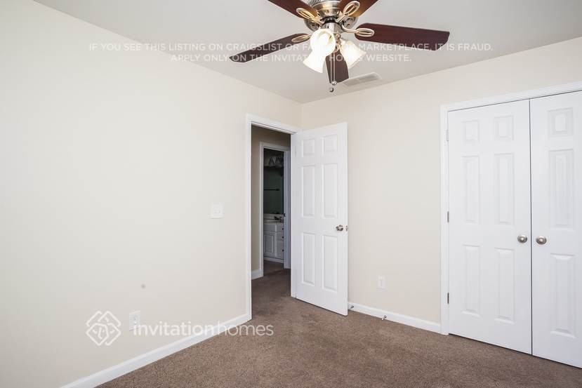 475 Hunnicutt Rd Se - Photo 2 of 9