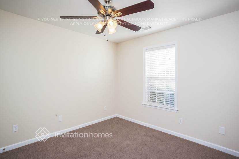 475 Hunnicutt Rd Se - Photo 3 of 9