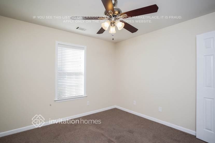 475 Hunnicutt Rd Se - Photo 4 of 9