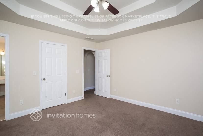 475 Hunnicutt Rd Se - Photo 5 of 9