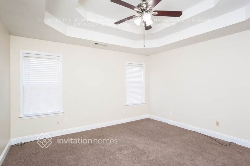475 Hunnicutt Rd Se - Photo 6 of 9