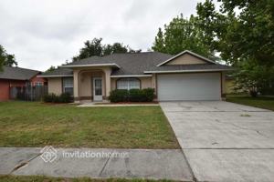 featured image of 1128 Cord Ct