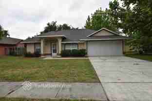 1128 Cord Ct - Photo 1 of 1