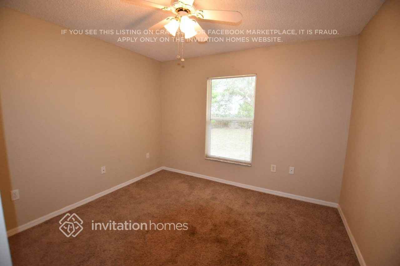 1128 Cord Ct - Photo 3 of 7
