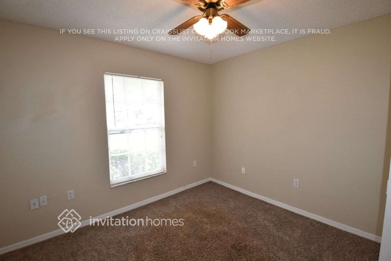 1128 Cord Ct - Photo 4 of 7