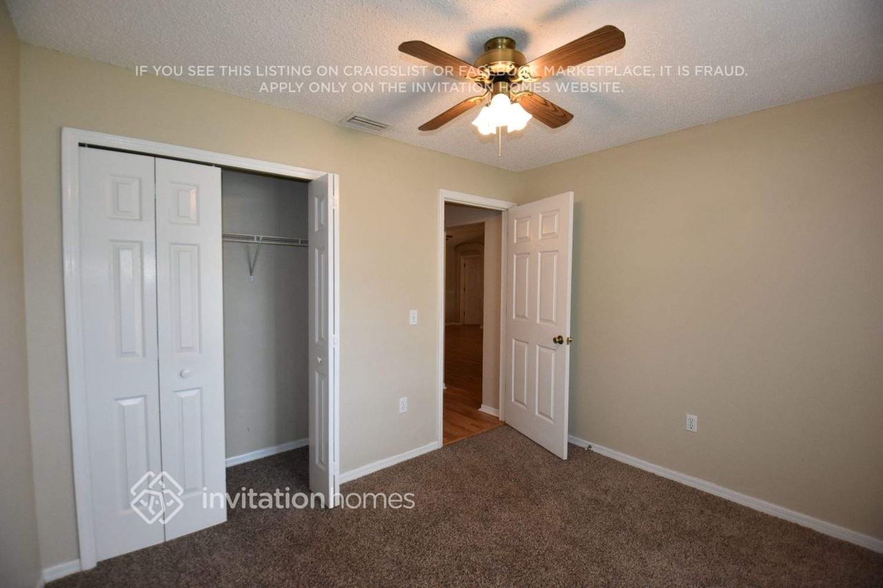 1128 Cord Ct - Photo 5 of 7