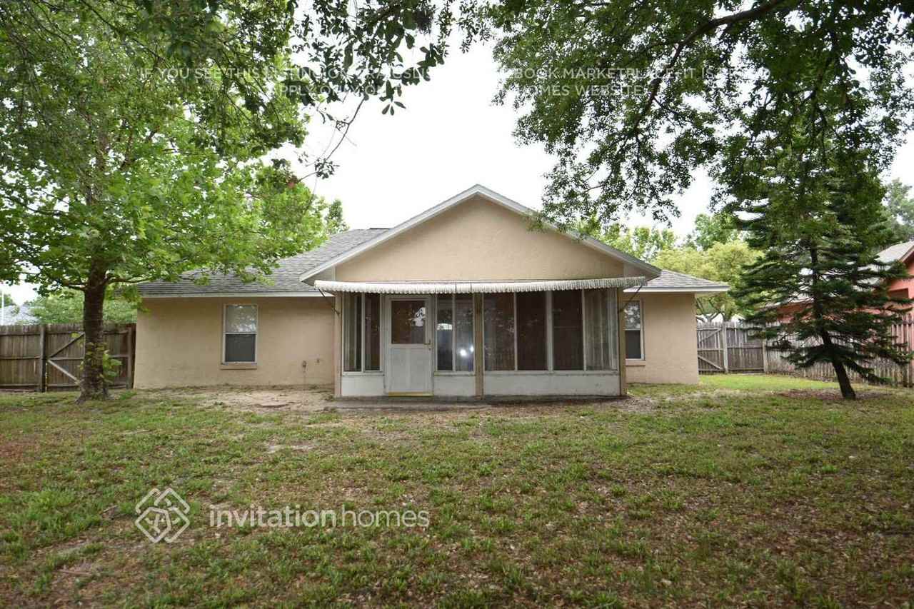 1128 Cord Ct - Photo 6 of 7