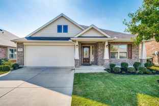 16708 Central Garden Ln - Photo 1 of 1