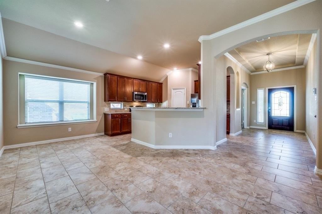 16708 Central Garden Ln - Photo 5 of 25