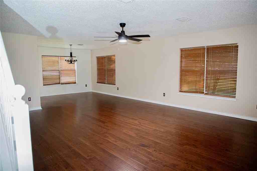 2201 Driskell Ln - Photo 5 of 28
