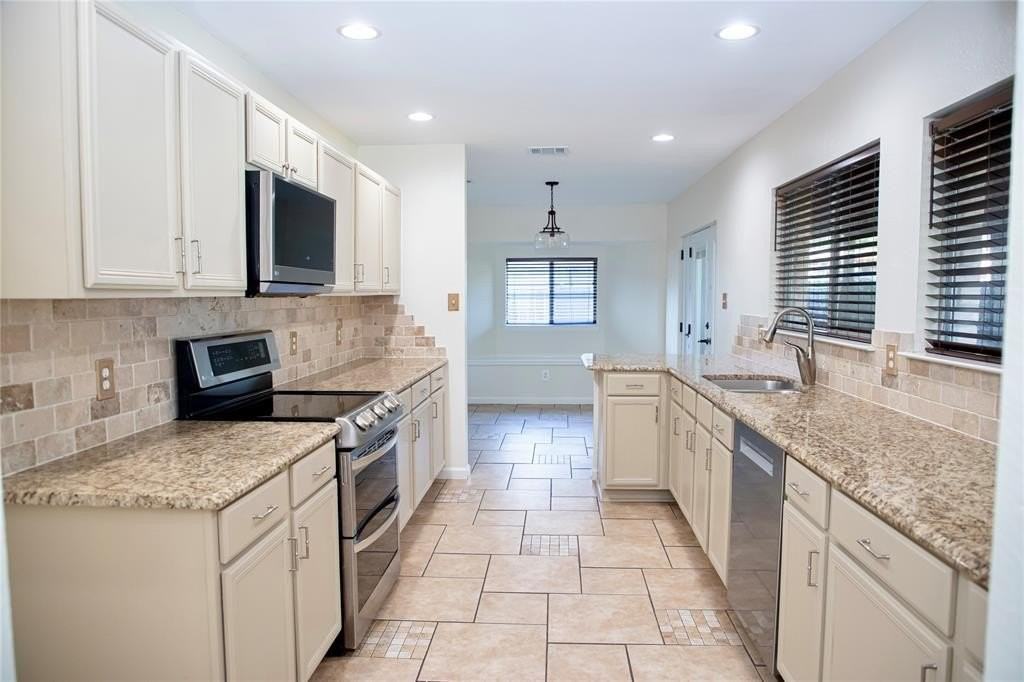 2201 Driskell Ln - Photo 7 of 28