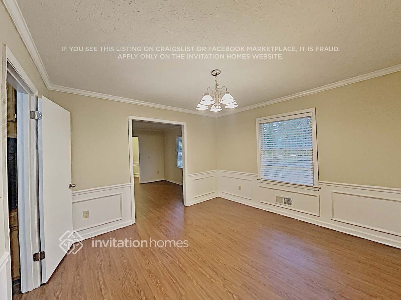 3913 Plantation Dr - Photo 7 of 19