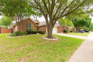 11990 Cobblestone Dr - Photo 1 of 1