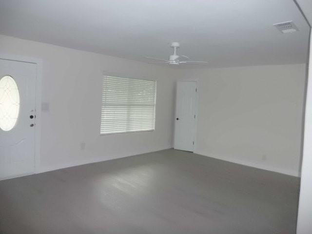 3008 Scottsbluff Dr - Photo 3 of 21