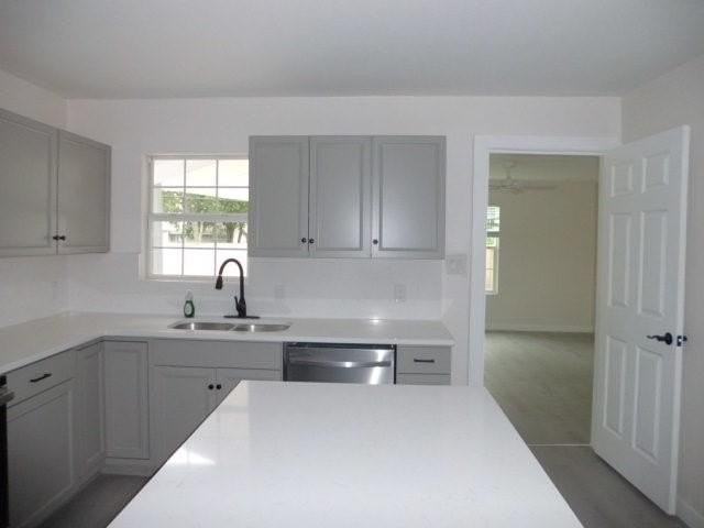 3008 Scottsbluff Dr - Photo 4 of 21