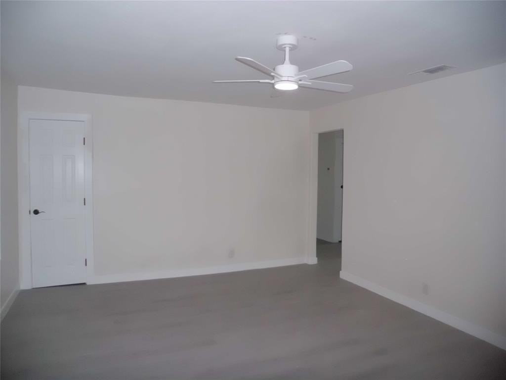 3008 Scottsbluff Dr - Photo 7 of 21