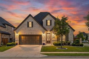 971 Gladewater Dr - Photo 1 of 1