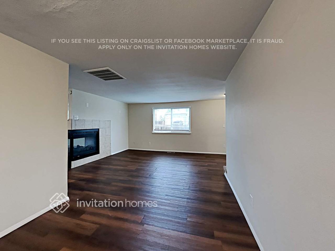 22226 E Oberlin Pl - Photo 5 of 14