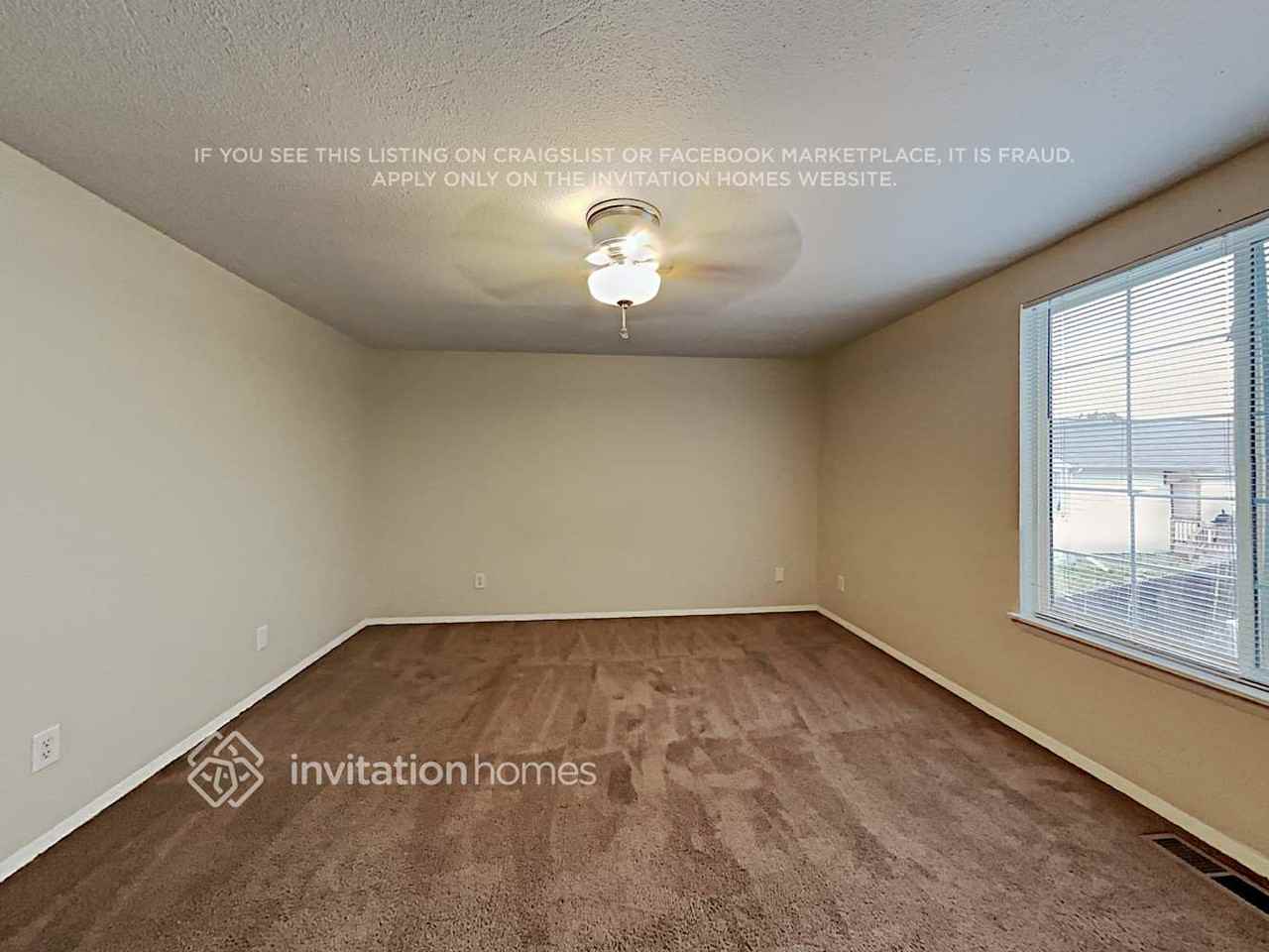 22226 E Oberlin Pl - Photo 6 of 14