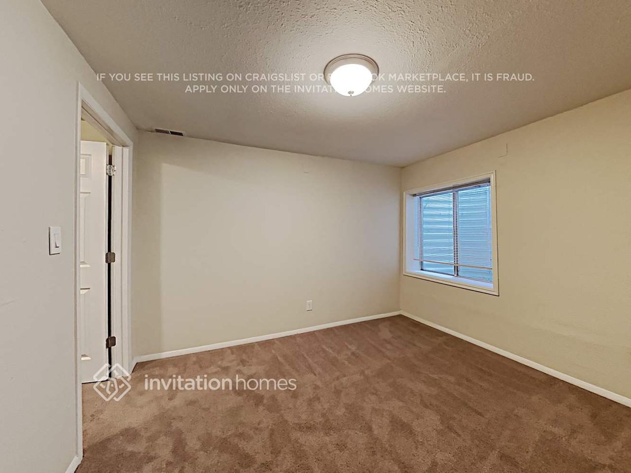 22226 E Oberlin Pl - Photo 7 of 14