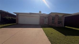 6202 Tidewater Dr - Photo 1 of 1
