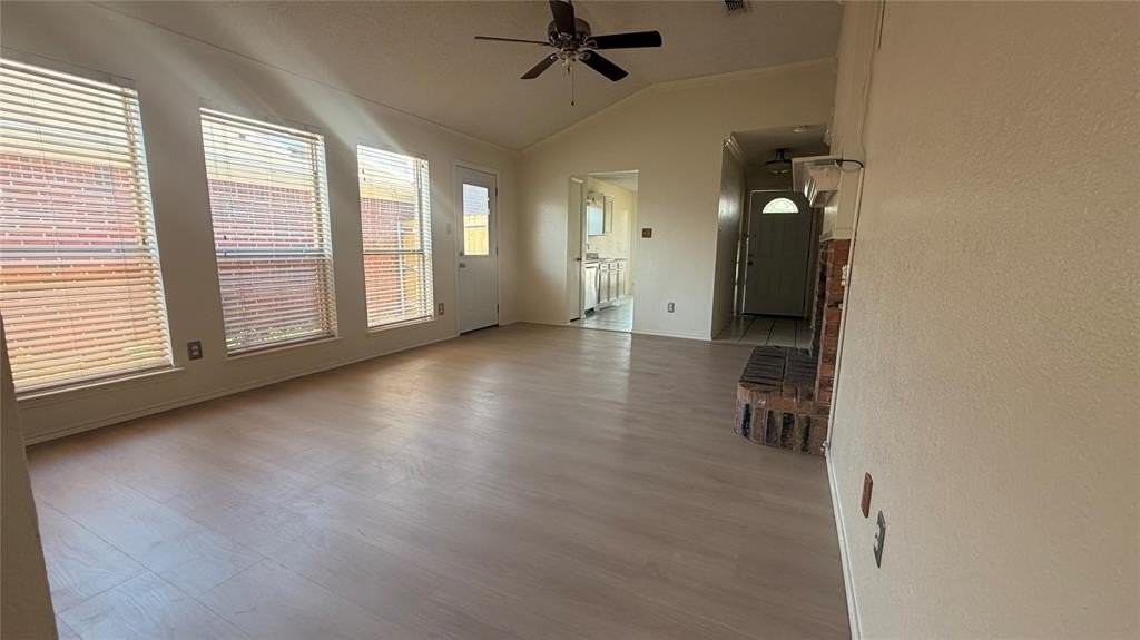 6202 Tidewater Dr - Photo 2 of 13