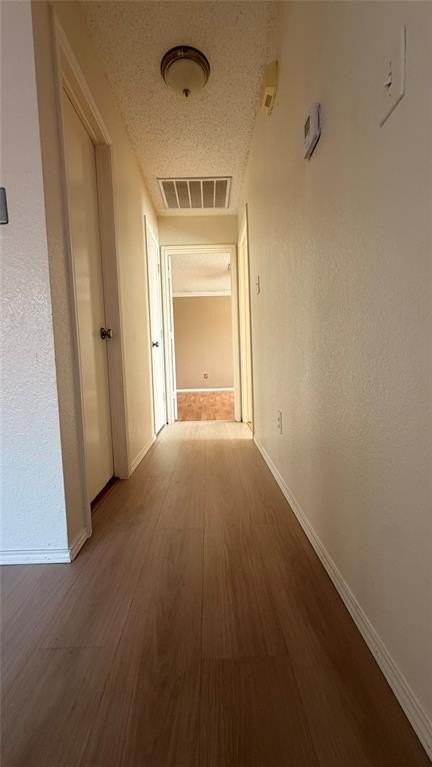 6202 Tidewater Dr - Photo 3 of 13