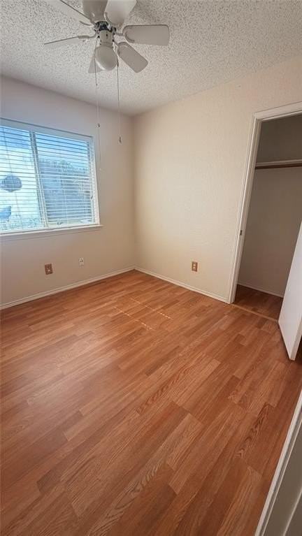 6202 Tidewater Dr - Photo 7 of 13