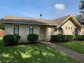 4905 Avery Cir - Photo 1 of 1