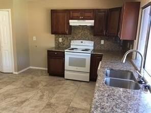 4905 Avery Cir - Photo 2 of 15