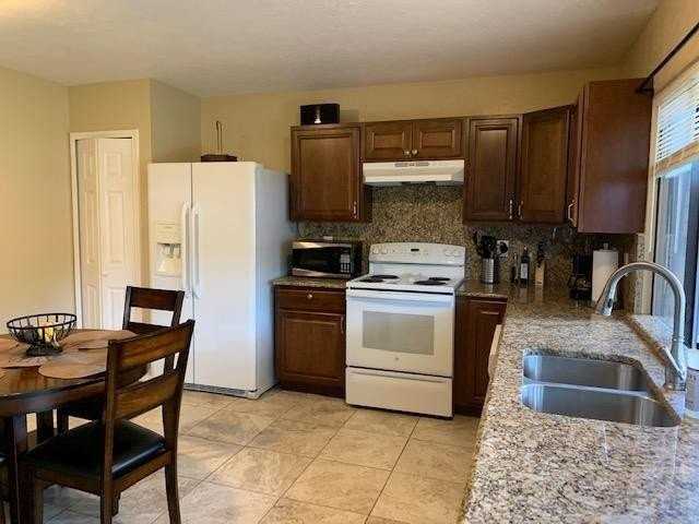 4905 Avery Cir - Photo 4 of 15