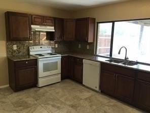 4905 Avery Cir - Photo 5 of 15