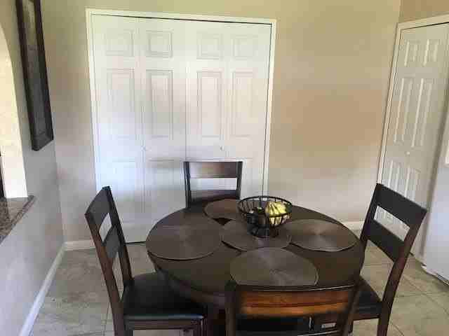 4905 Avery Cir - Photo 7 of 15